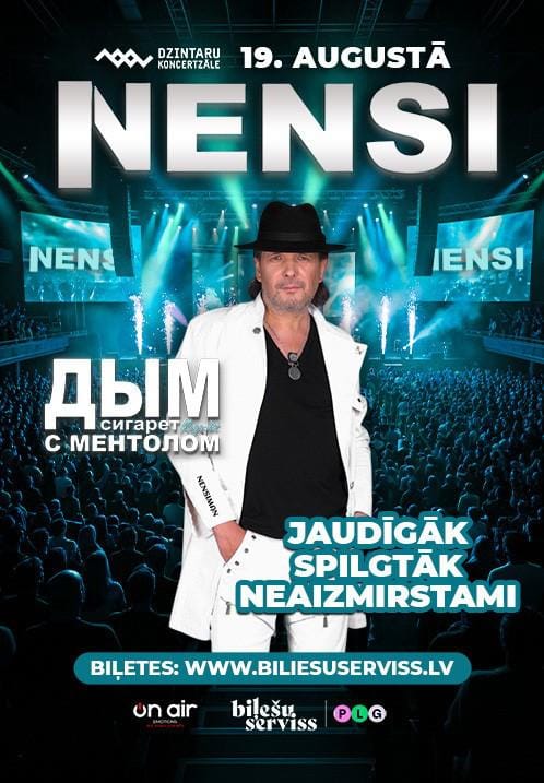 Nensi
